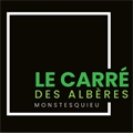 Photo numero 48052594 du bien UBI480161126